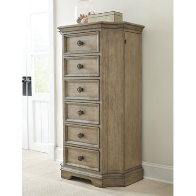 troutt dressers riverside chests hayneedle